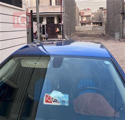 شيفروليه كروز